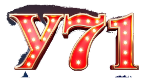 y71 logo