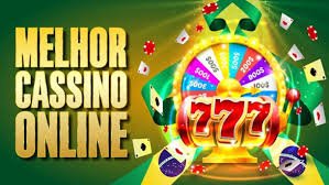 y71 Bingo & Social Games