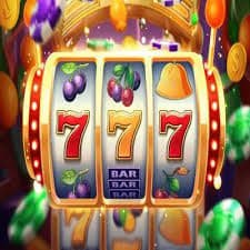 y71 Arcade Games